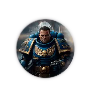 Space Marine 2 Campaign Boost