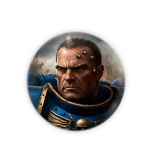 Buy Space Marine 2 Campaign Boost Carry