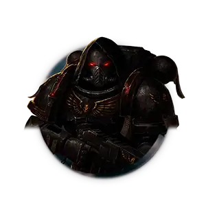 buy Space Marine 2 Leveling boosting